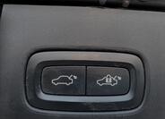 Volvo V90 40