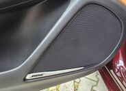 Mazda 6 12