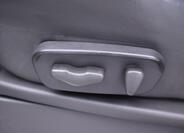 Nissan Pathfinder 18