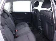 Mercedes-Benz Třídy A 14