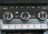 Škoda Karoq 16