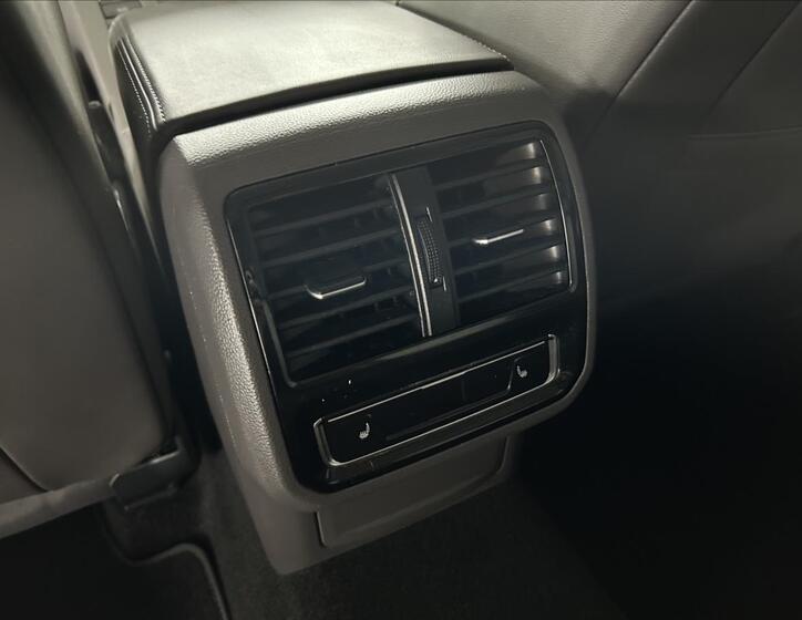 Volkswagen Arteon 28