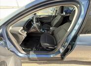 Ford Focus 7