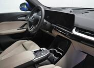BMW X1 5