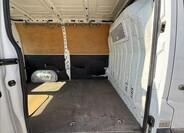 Renault Master 21