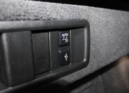 BMW X5 10