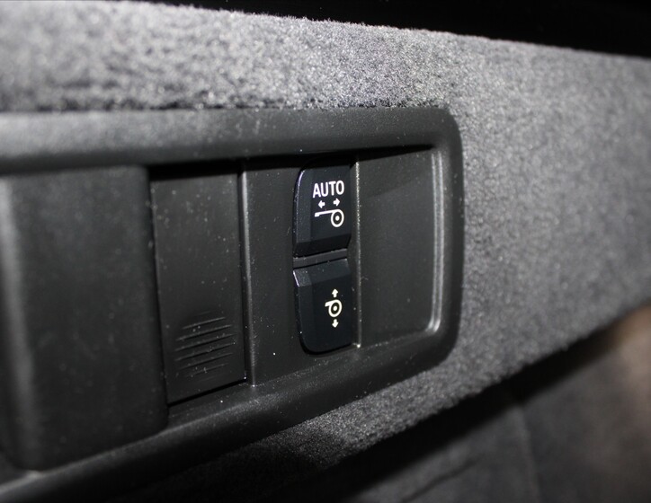 BMW X5 10