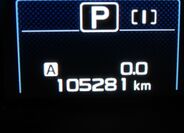 Subaru Outback 38