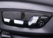 BMW Řada 5 18