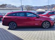 Hyundai i30 4