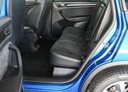 Škoda Kodiaq 10