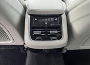 Volvo S90 15