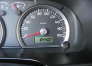 Suzuki Jimny 29