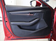 Mazda 3 20