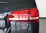 Volkswagen Sharan 31
