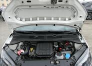 Škoda Citigo 25