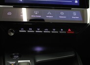 Peugeot 308 17