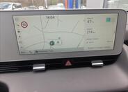 Hyundai Ioniq 5 33