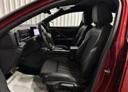 Opel Astra 38