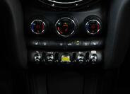 Mini Cooper 14