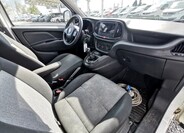 Fiat Dobló 8