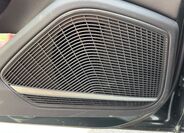 Audi A4 Allroad 21