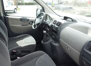 Peugeot Expert 25