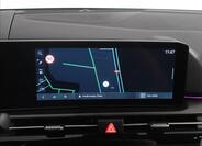 KIA Sportage 18
