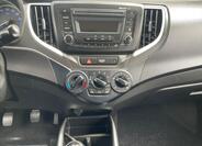 Suzuki Baleno 14