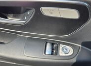 Mercedes-Benz Vito 14