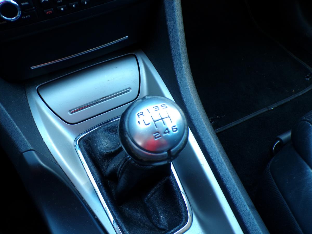 Citroën C5