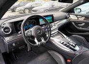 Mercedes-Benz AMG GT 26