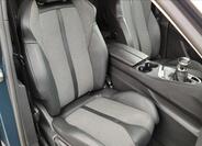 Peugeot 3008 11