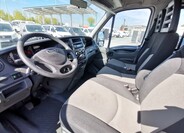 Iveco Daily 6