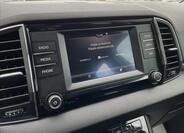 Škoda Karoq 20