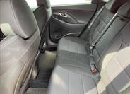 Hyundai i30 12