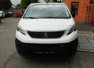 Peugeot Expert 2