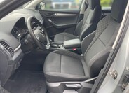 Škoda Karoq 7