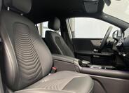 Mercedes-Benz GLA 15