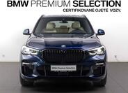 BMW X5 2