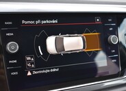 Volkswagen Polo 41