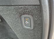 Volvo XC90 11