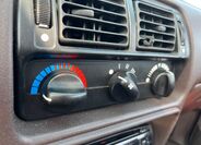 Ford Escort 25