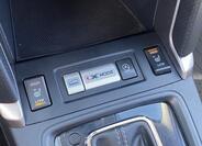 Subaru Forester 28