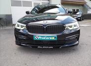 Alpina B5 41