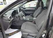Seat Leon 16