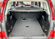 Fiat 500L 14