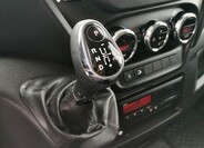 Iveco Daily 12
