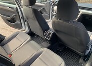 Volkswagen Passat 19