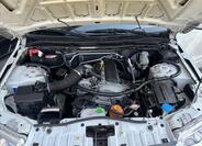 Suzuki Grand Vitara 11
